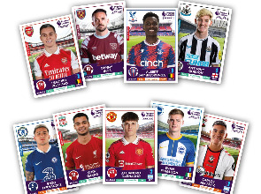 PREMIER LEAGUE 2023 - TRANSFER UPDATE PREMIER LEAGUE 2023 - TRANSFER UPDATE